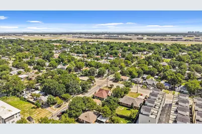 7225 Mohawk Drive, Dallas, TX 75235 - Photo 10