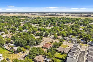7225 Mohawk Dr, Dallas, TX 75235 - Photo 10