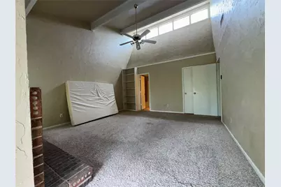 9106 Emberglow Lane, Dallas, TX 75243 - Photo 16
