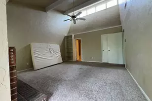9106 Emberglow Ln, Dallas, TX 75243 - Photo 16