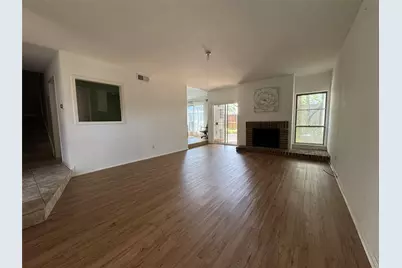 9106 Emberglow Lane, Dallas, TX 75243 - Photo 4