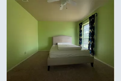 9106 Emberglow Lane, Dallas, TX 75243 - Photo 20
