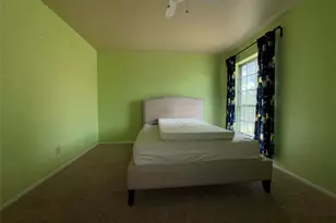 9106 Emberglow Ln, Dallas, TX 75243 - Photo 20