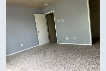 9106 Emberglow Lane, Dallas, TX 75243 - Photo 18
