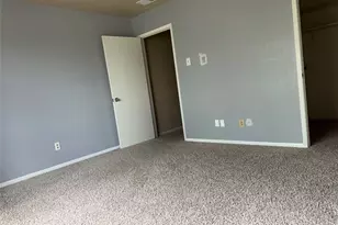 9106 Emberglow Ln, Dallas, TX 75243 - Photo 18