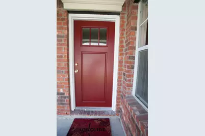 2725 Sunlight Drive, Little Elm, TX 75068 - Photo 2