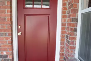2725 Sunlight Dr, Little Elm, TX 75068 - Photo 2