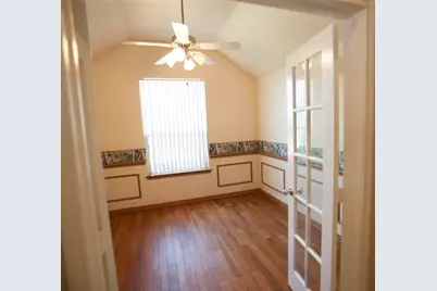 2725 Sunlight Drive, Little Elm, TX 75068 - Photo 10