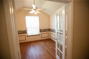 2725 Sunlight Dr, Little Elm, TX 75068 - Photo 10