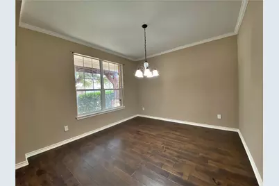 7701 Mapleridge Drive, Plano, TX 75024 - Photo 4