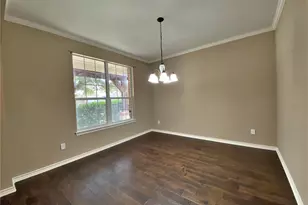 7701 Mapleridge Dr, Plano, TX 75024 - Photo 4