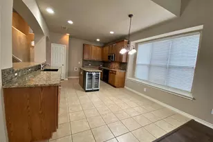 7701 Mapleridge Dr, Plano, TX 75024 - Photo 10