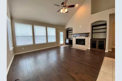 7701 Mapleridge Drive, Plano, TX 75024 - Photo 8