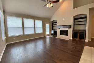 7701 Mapleridge Dr, Plano, TX 75024 - Photo 8
