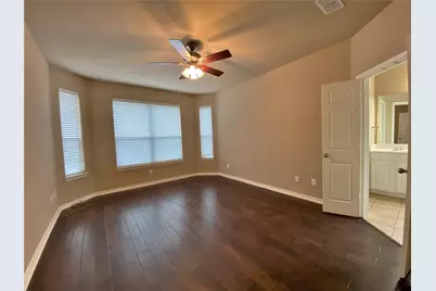 7701 Mapleridge Drive, Plano, TX 75024 - Photo 14