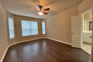 7701 Mapleridge Dr, Plano, TX 75024 - Photo 14
