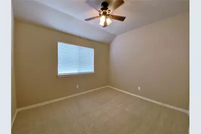 7701 Mapleridge Drive, Plano, TX 75024 - Photo 20