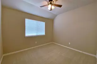 7701 Mapleridge Dr, Plano, TX 75024 - Photo 20