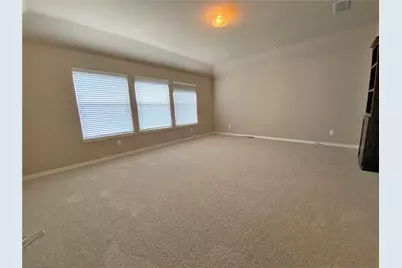 7701 Mapleridge Drive, Plano, TX 75024 - Photo 18