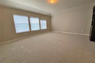 7701 Mapleridge Dr, Plano, TX 75024 - Photo 18