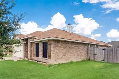 217 Windsor, Forney, TX 75126 - Photo 2