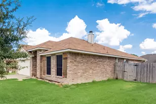 217 Windsor, Forney, TX 75126 - Photo 2