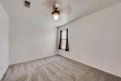 217 Windsor, Forney, TX 75126 - Photo 16