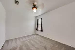 217 Windsor, Forney, TX 75126 - Photo 16