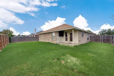 217 Windsor, Forney, TX 75126 - Photo 1