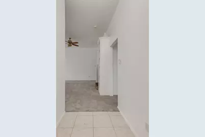 217 Windsor, Forney, TX 75126 - Photo 4