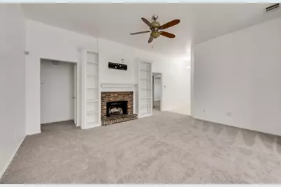 217 Windsor, Forney, TX 75126 - Photo 6
