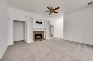 217 Windsor, Forney, TX 75126 - Photo 6