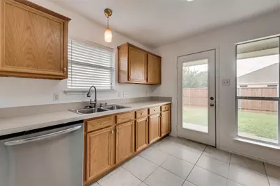 217 Windsor, Forney, TX 75126 - Photo 10