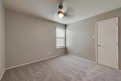 217 Windsor, Forney, TX 75126 - Photo 14