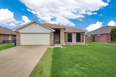 217 Windsor, Forney, TX 75126 - Photo 8