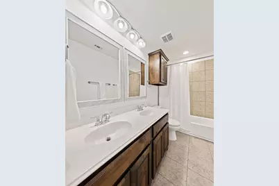 617 Wellington Drive, Roanoke, TX 76262 - Photo 32