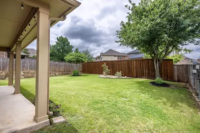 617 Wellington Drive, Roanoke, TX 76262 - Photo 36