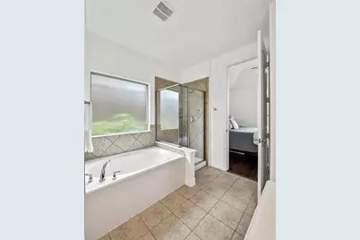 617 Wellington Drive, Roanoke, TX 76262 - Photo 22