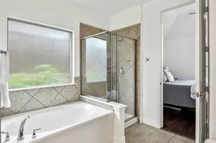 617 Wellington Drive, Roanoke, TX 76262 - Photo 22