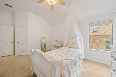 617 Wellington Drive, Roanoke, TX 76262 - Photo 28