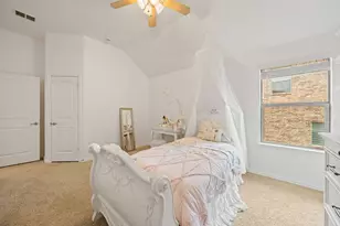 617 Wellington Drive, Roanoke, TX 76262 - Photo 28
