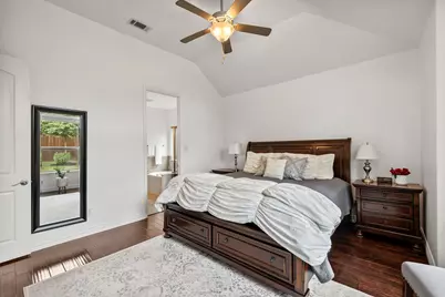 617 Wellington Drive, Roanoke, TX 76262 - Photo 20