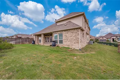 1824 Silvery Canoe Way, Wylie, TX 75098 - Photo 40