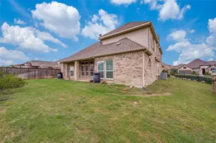 1824 Silvery Canoe Wy, Wylie, TX 75098 - Photo 40