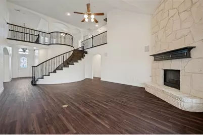1824 Silvery Canoe Way, Wylie, TX 75098 - Photo 10