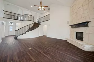 1824 Silvery Canoe Wy, Wylie, TX 75098 - Photo 10