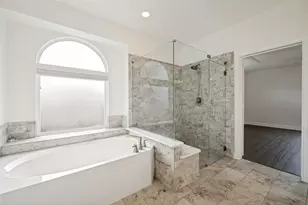 1824 Silvery Canoe Wy, Wylie, TX 75098 - Photo 16