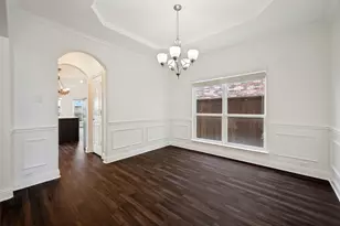 1824 Silvery Canoe Wy, Wylie, TX 75098 - Photo 6