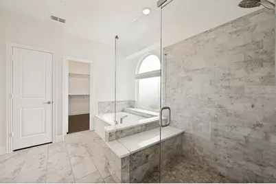 1824 Silvery Canoe Way, Wylie, TX 75098 - Photo 24