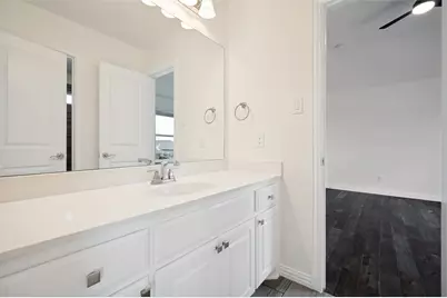 1824 Silvery Canoe Way, Wylie, TX 75098 - Photo 32